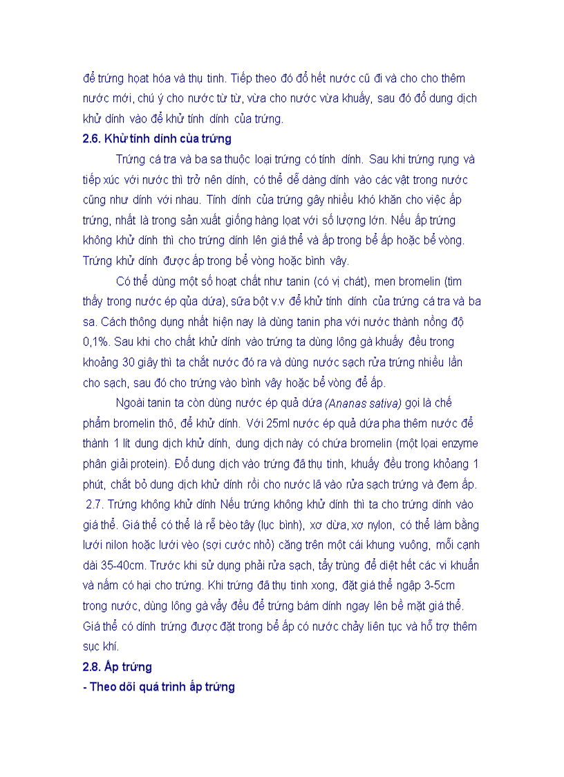 image for page Ca 5tra va bấ