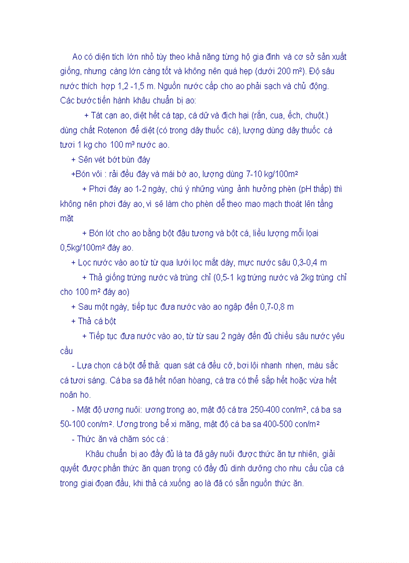 image for page Ca 5tra va bấ