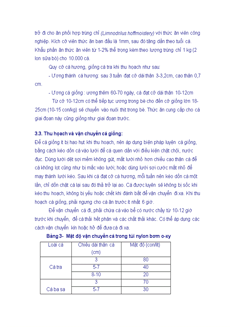 image for page Ca 5tra va bấ