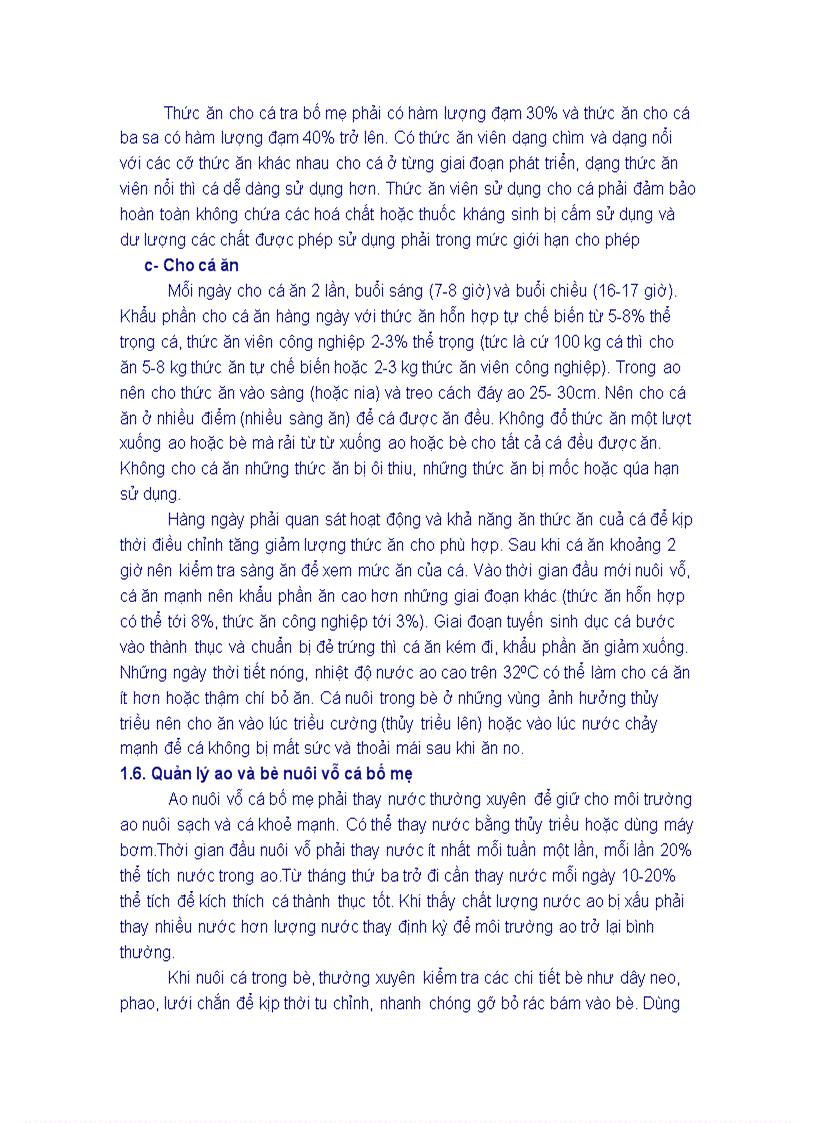 image for page Ca 5tra va bấ