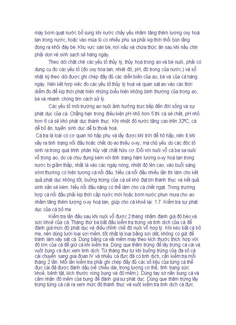 image for page Ca 5tra va bấ