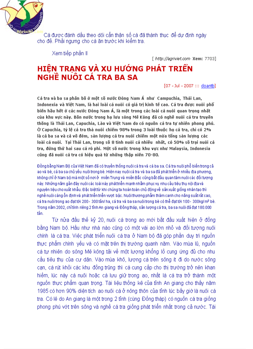 image for page Ca 5tra va bấ