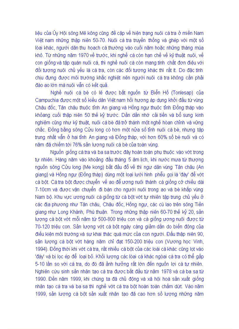 image for page Ca 5tra va bấ