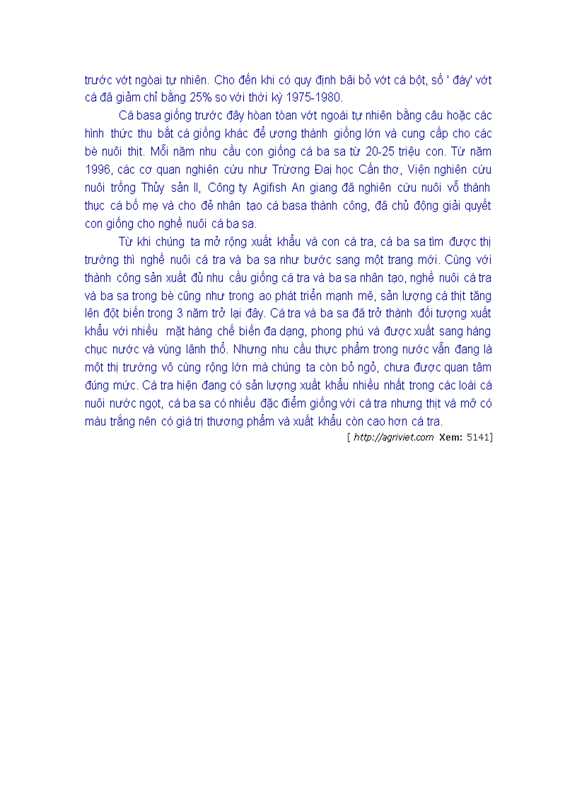 image for page Ca 5tra va bấ