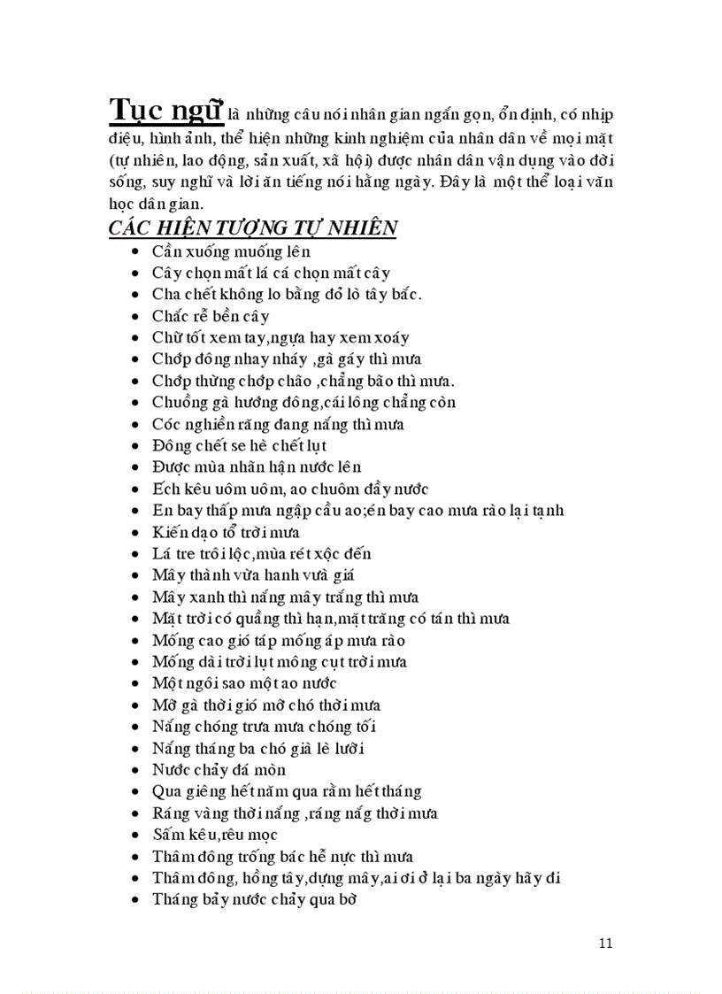 image for page Ca Dao Tục Ngữ