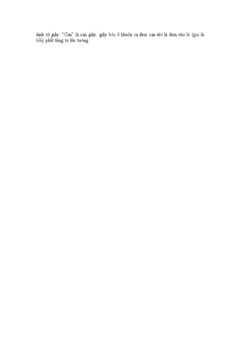 image for page Ca dao về địa danh