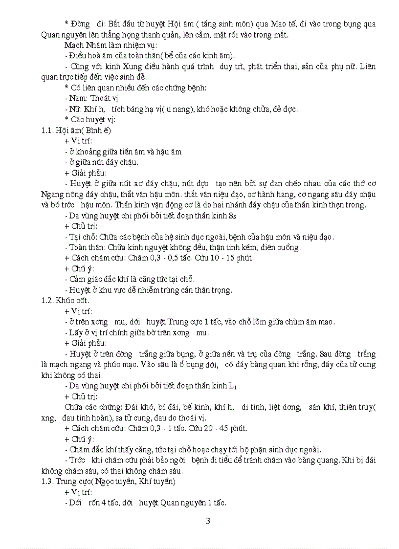 image for page Cac bài thuốc hay trong dân gian chữa bách bệnh cho phụ nữ