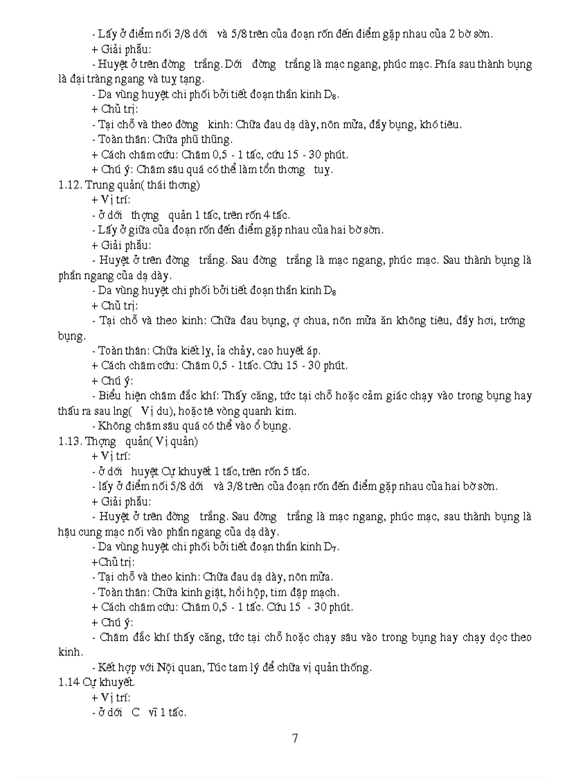 image for page Cac bài thuốc hay trong dân gian chữa bách bệnh cho phụ nữ