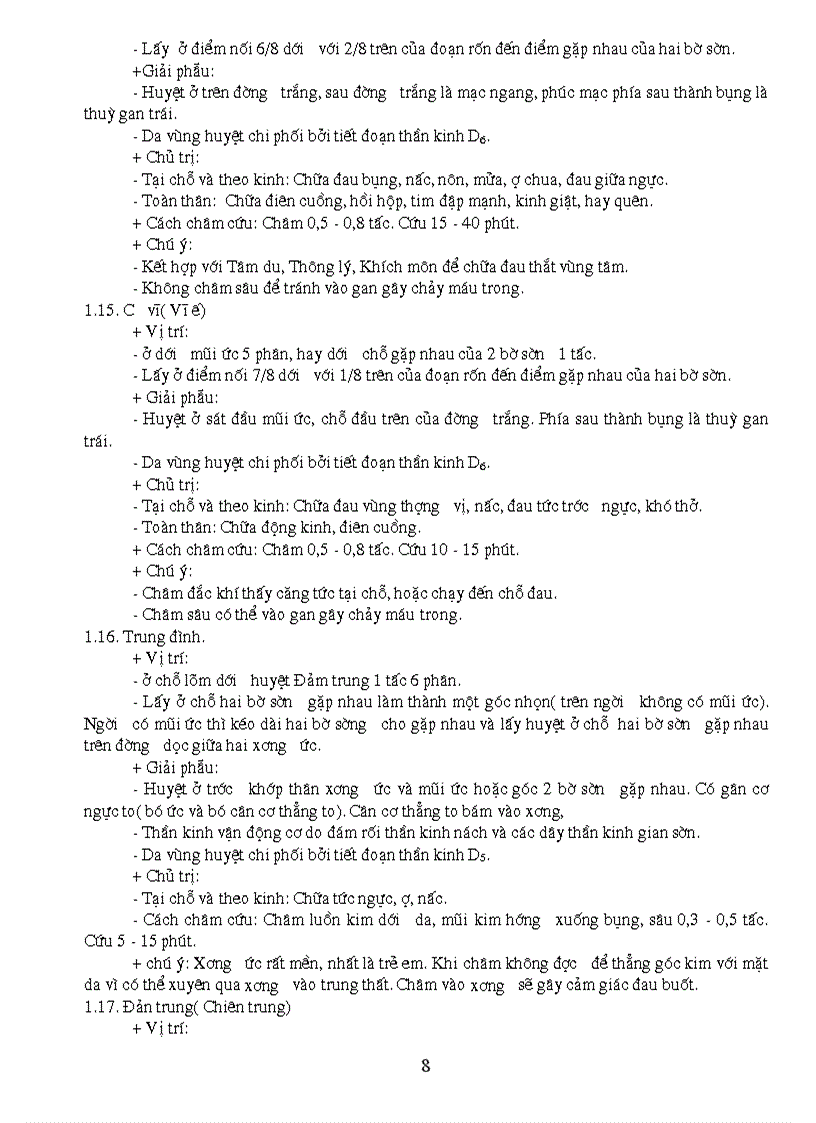 image for page Cac bài thuốc hay trong dân gian chữa bách bệnh cho phụ nữ