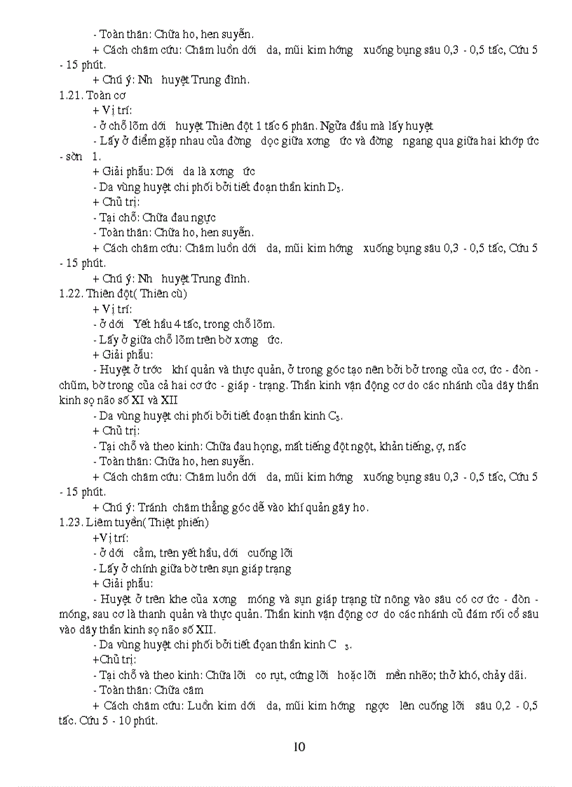 image for page Cac bài thuốc hay trong dân gian chữa bách bệnh cho phụ nữ