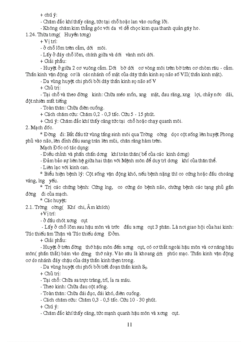 image for page Cac bài thuốc hay trong dân gian chữa bách bệnh cho phụ nữ