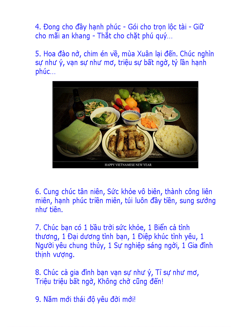 image for page Các câu Đối hay nhất năm 2010