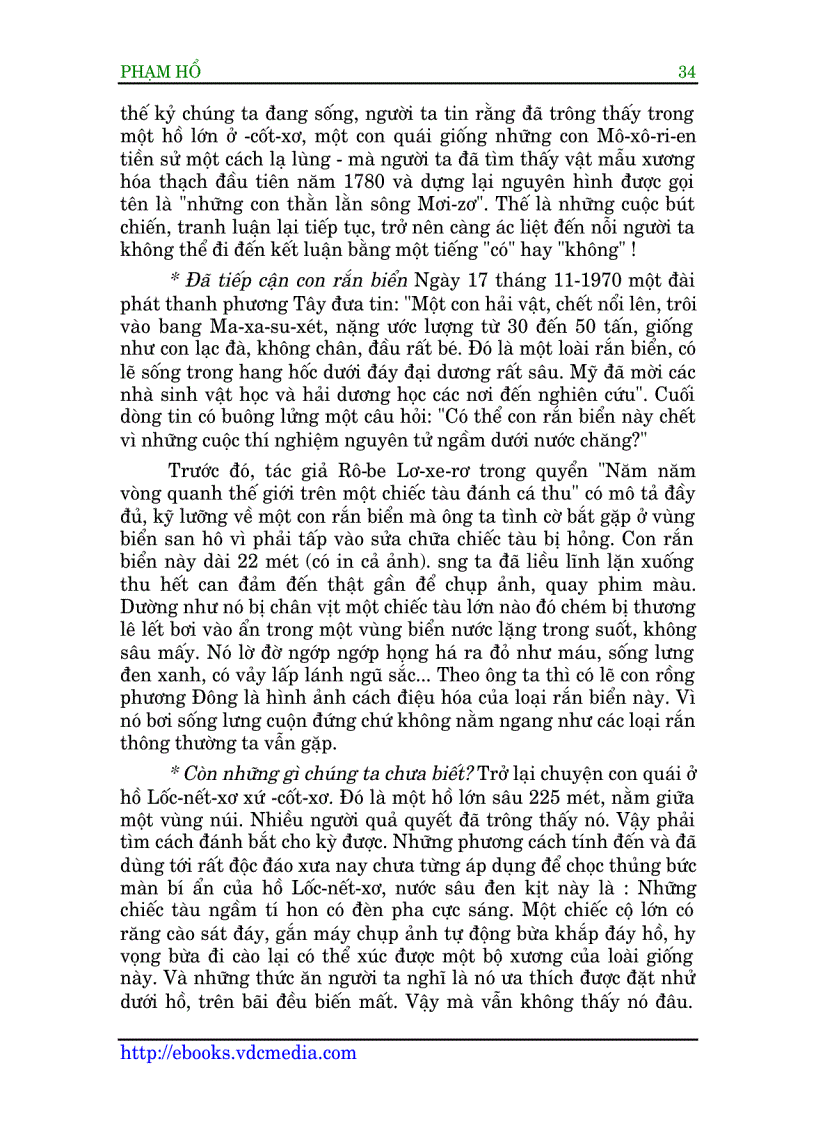 image for page Các con vật