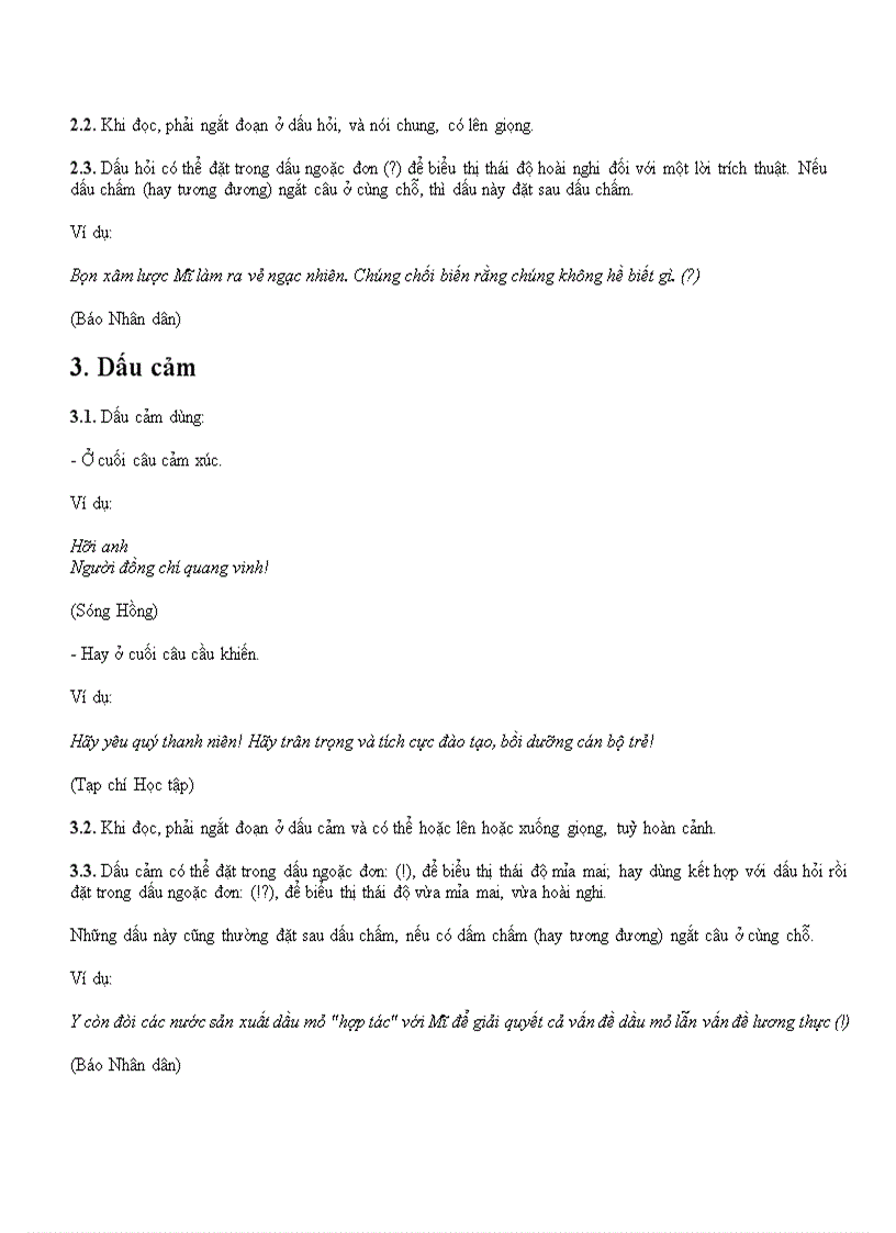 image for page Cac dau cau trong tieng viet