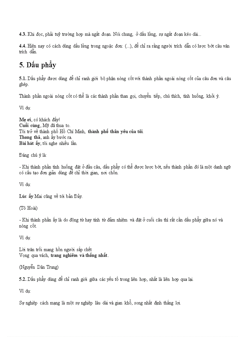 image for page Cac dau cau trong tieng viet