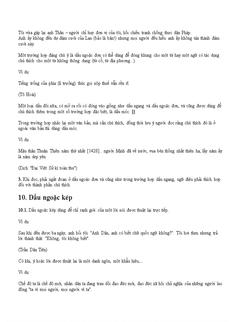 image for page Cac dau cau trong tieng viet