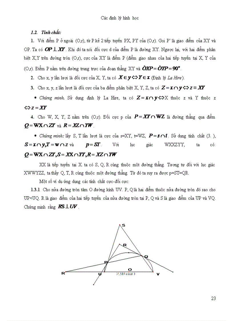 image for page Cac dinh ly hinh hoc noi tieng