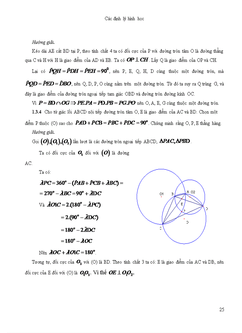 image for page Cac dinh ly hinh hoc noi tieng