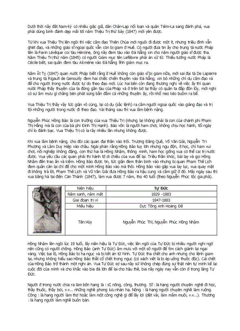 image for page Cac doi vua trieu Nguyen