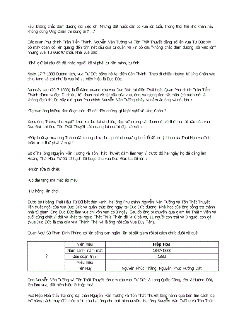 image for page Cac doi vua trieu Nguyen