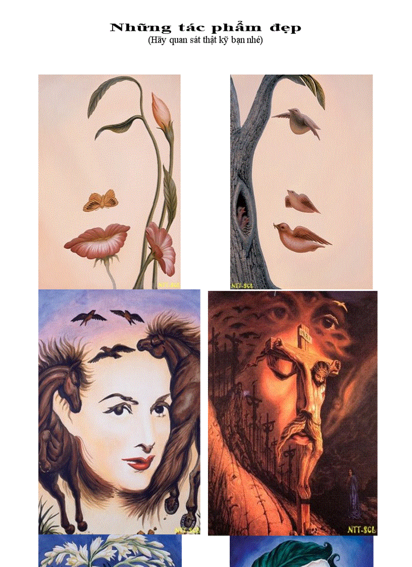 image for page Các hình ảnh độc đáo đáng xem