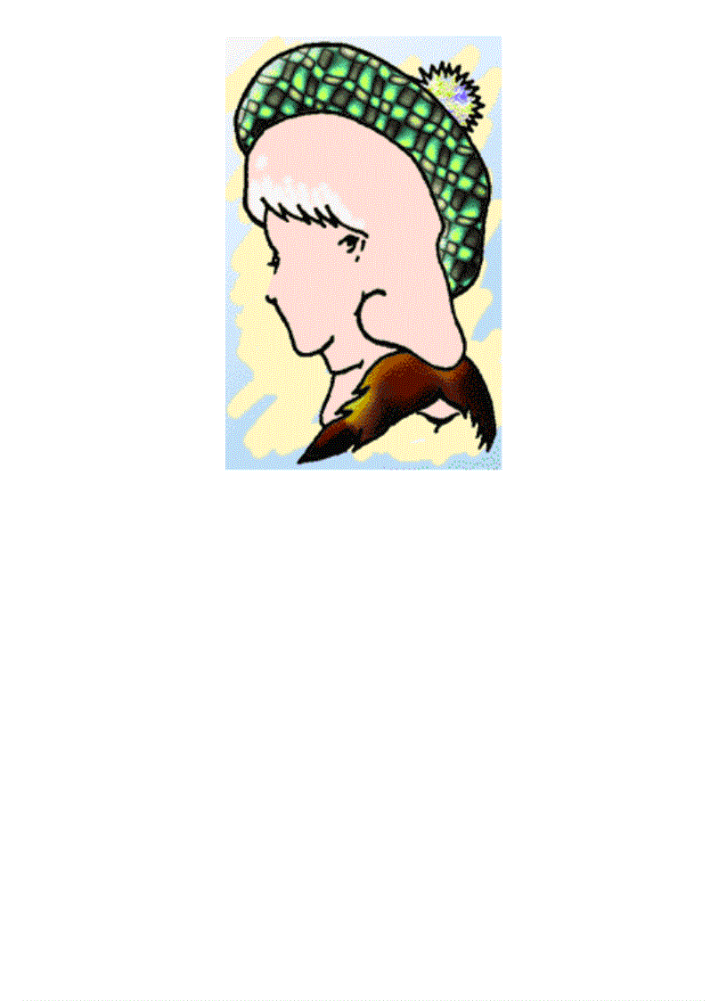 image for page Các hình ảnh độc đáo đáng xem