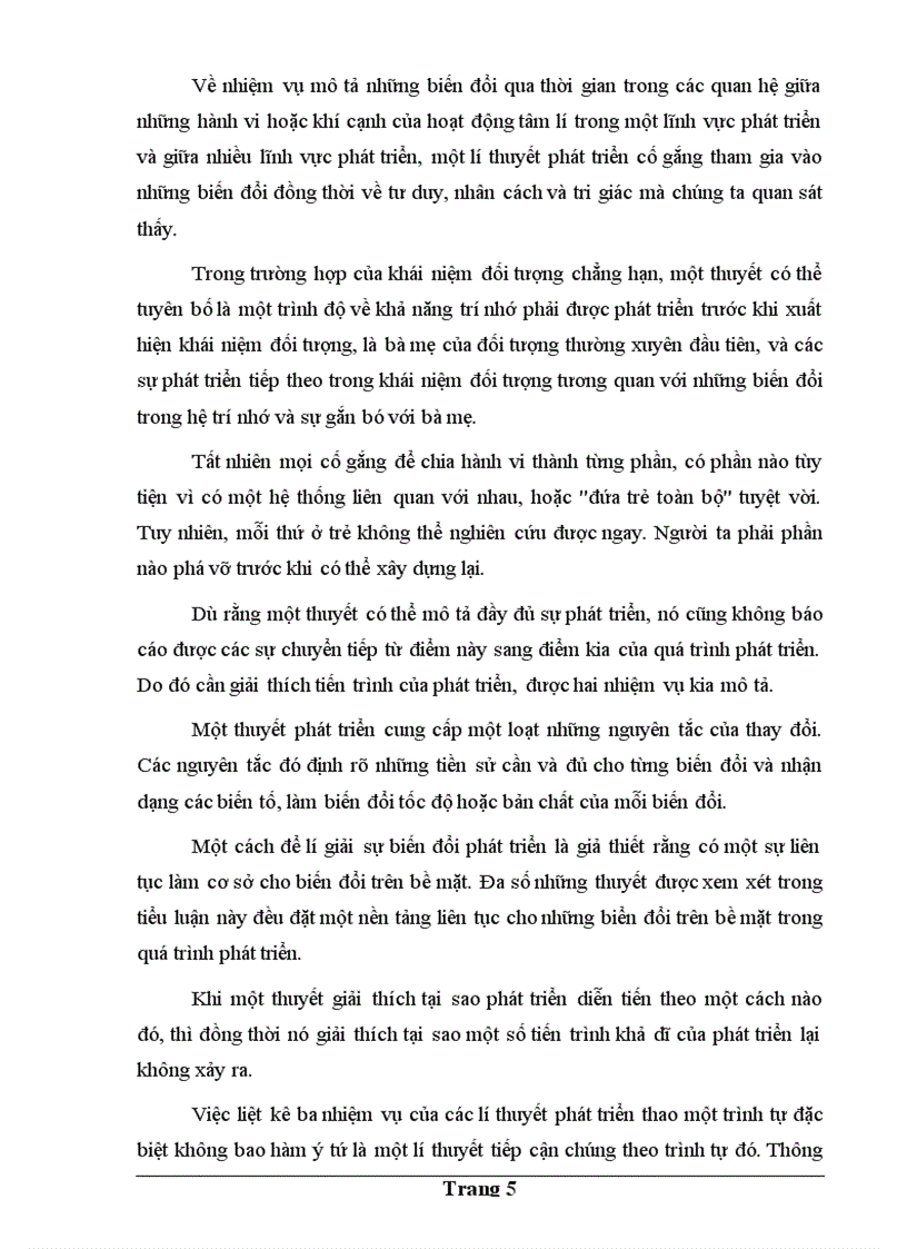 image for page Cac hoc thuyet tam ly con nguoi