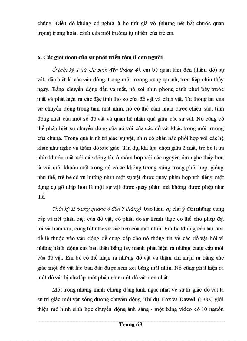 image for page Cac hoc thuyet tam ly con nguoi