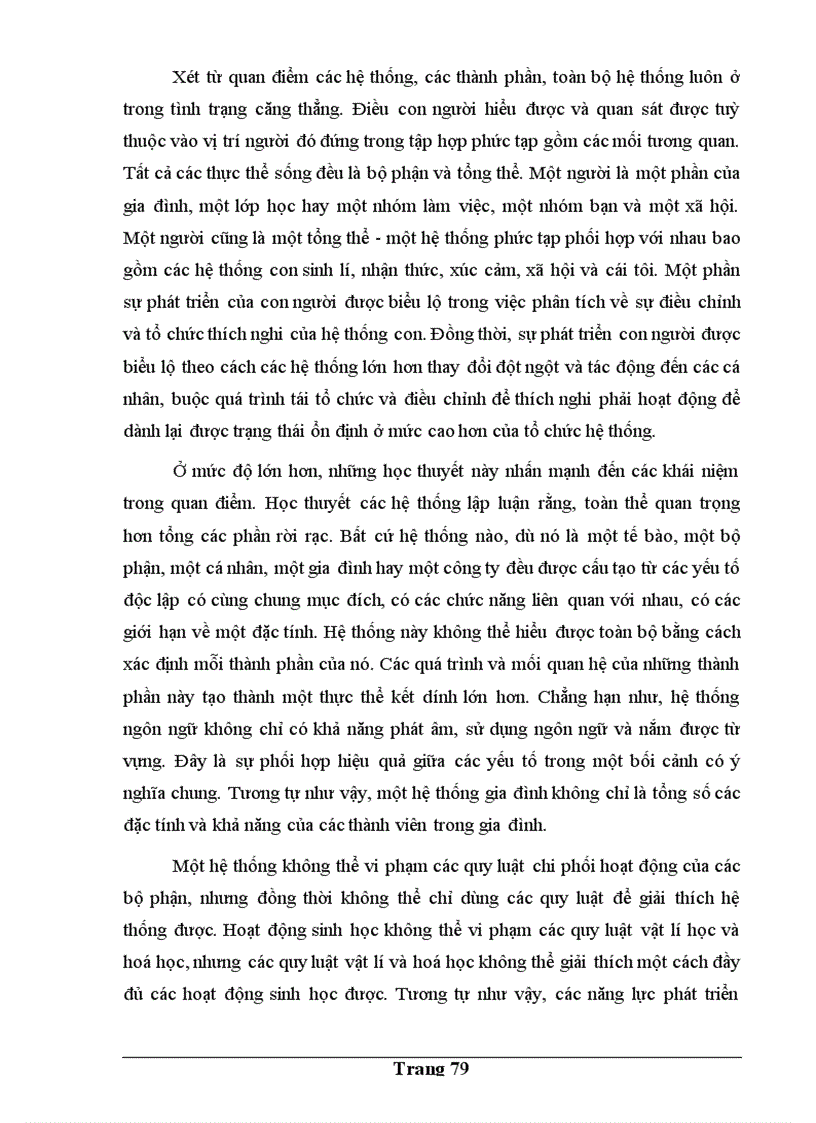 image for page Cac hoc thuyet tam ly con nguoi