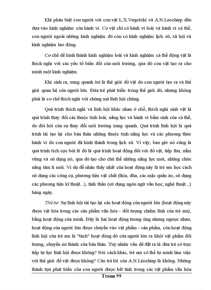 image for page Cac hoc thuyet tam ly con nguoi