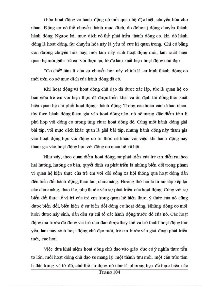 image for page Cac hoc thuyet tam ly con nguoi