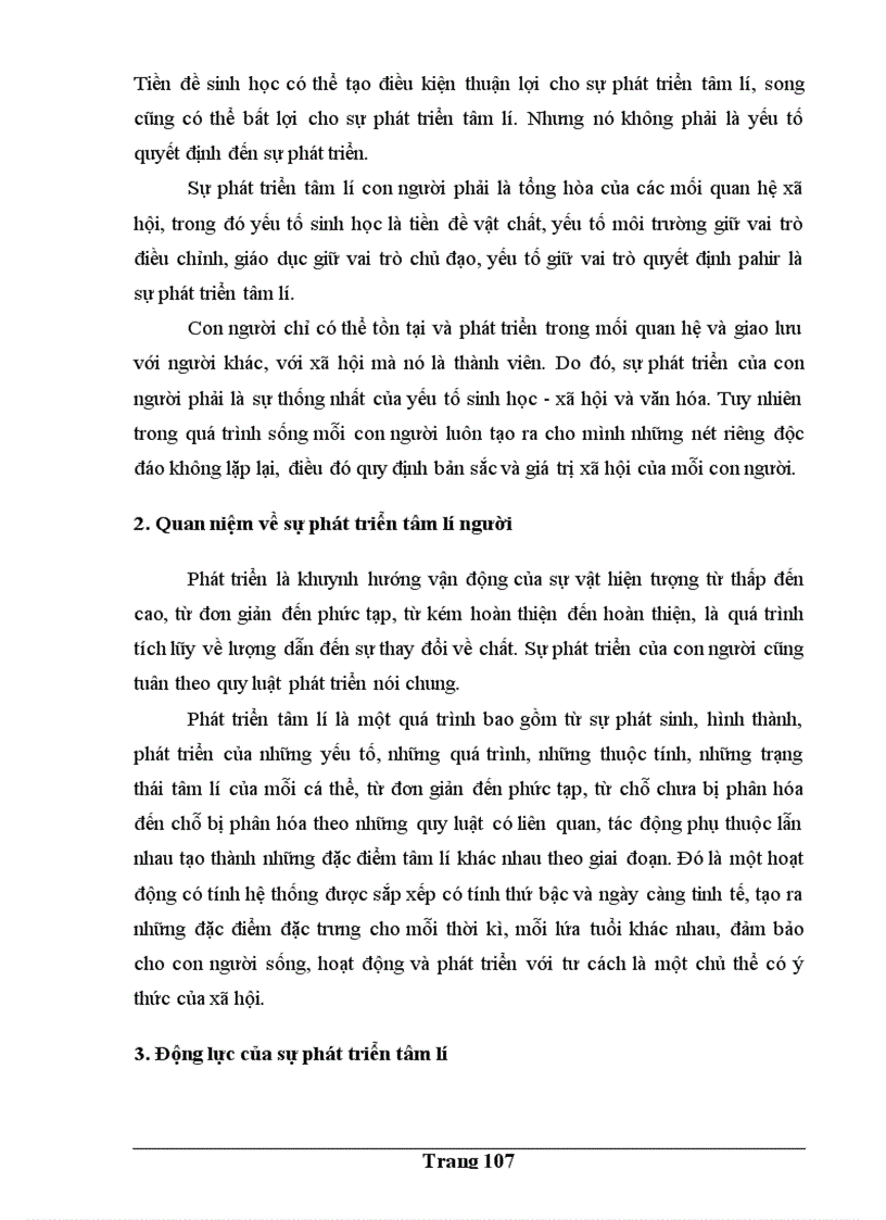 image for page Cac hoc thuyet tam ly con nguoi