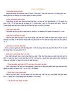 Các kỷ lục Guiness