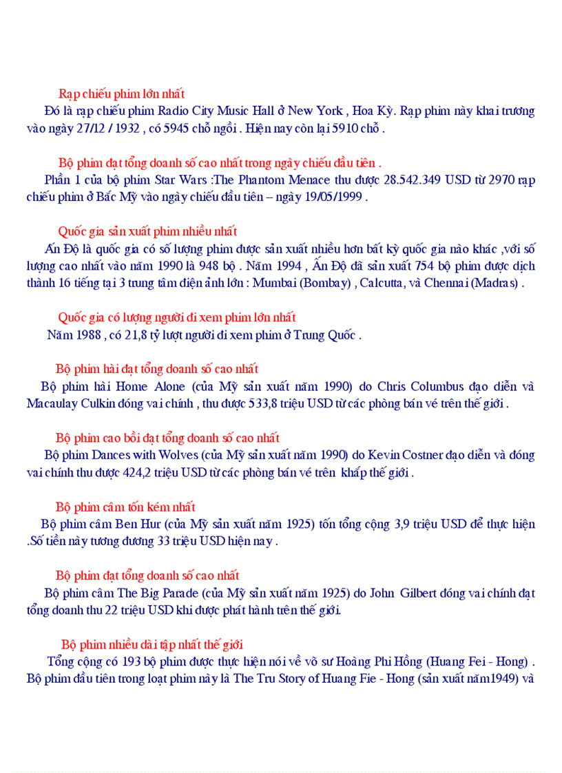 image for page Các kỷ lục Guiness