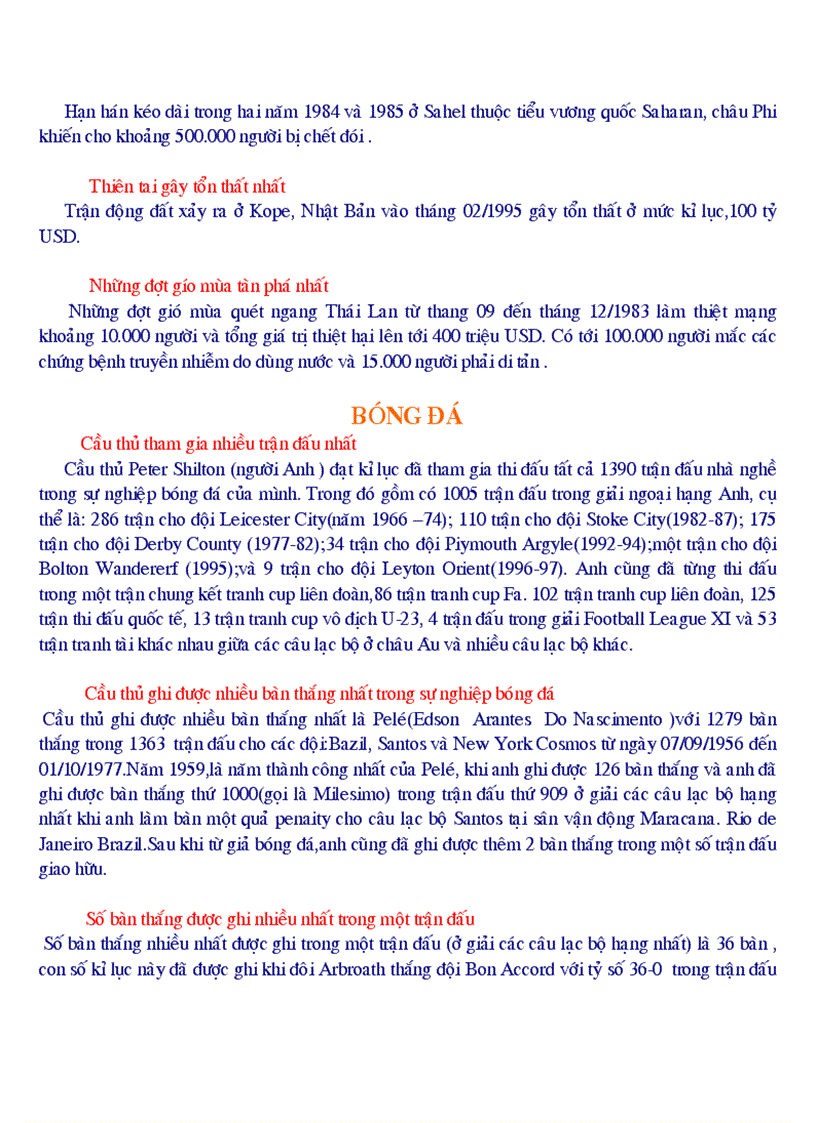 image for page Các kỷ lục Guiness