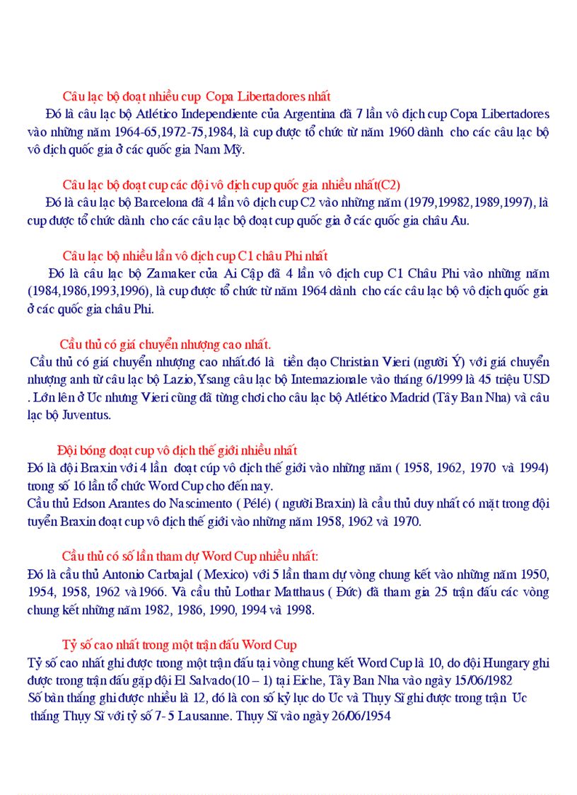 image for page Các kỷ lục Guiness