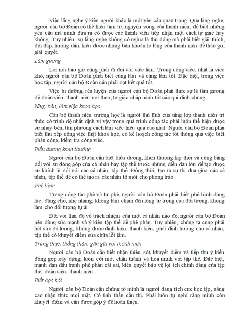 image for page Cac ky nang co ban