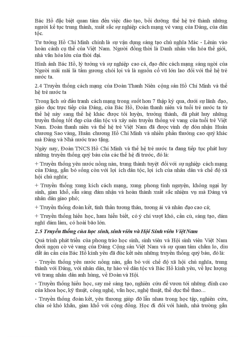 image for page Cac ky nang co ban