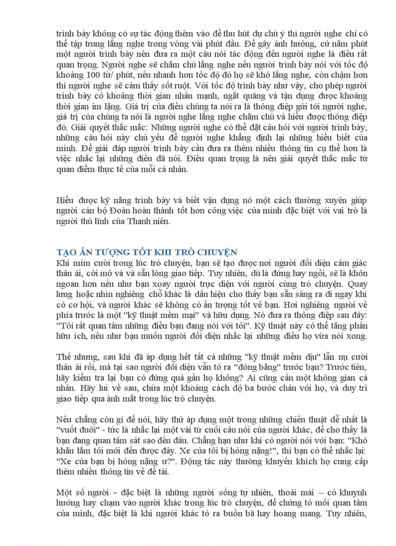 image for page Cac ky nang co ban