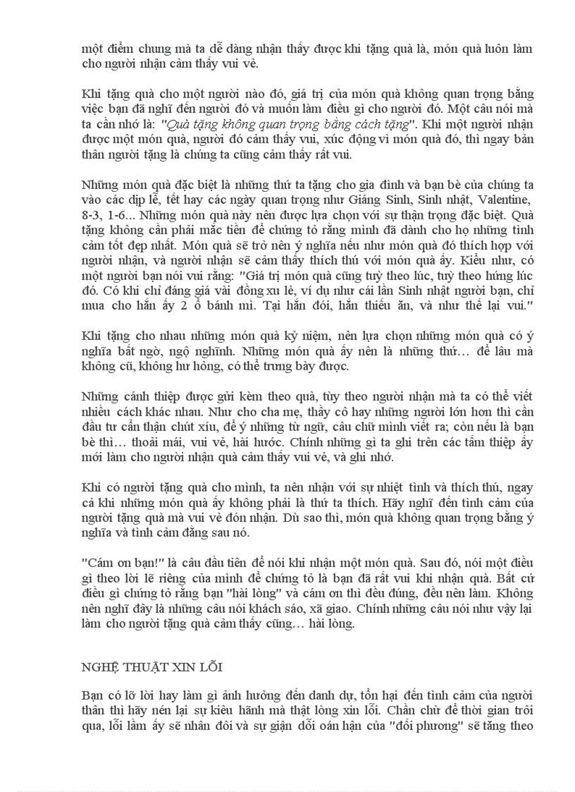 image for page Cac ky nang co ban