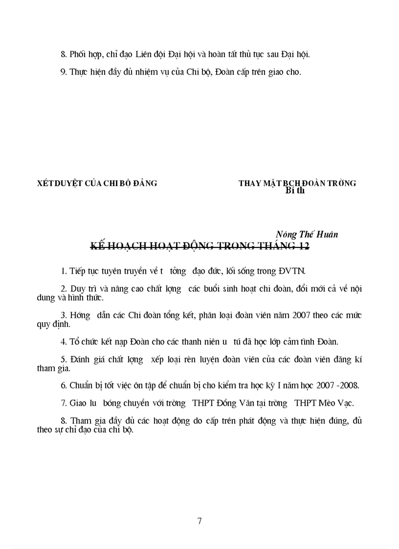 image for page Cac loai so sach DOAN