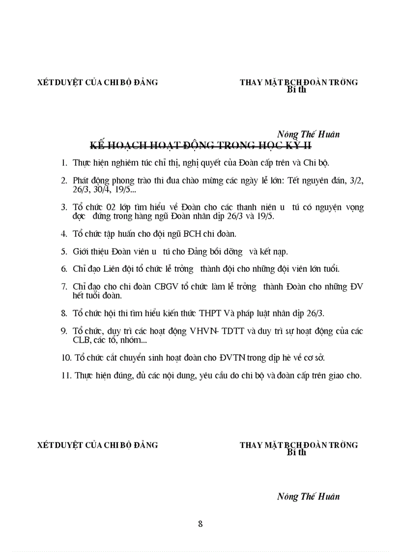 image for page Cac loai so sach DOAN