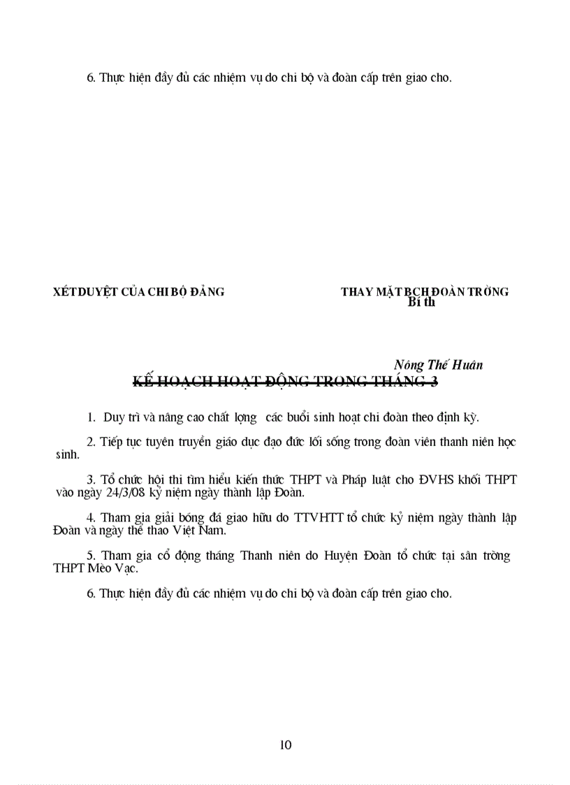 image for page Cac loai so sach DOAN