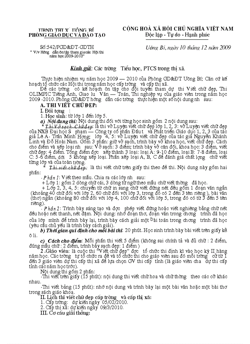 image for page Các mẫu báo cáo và kế hoạch