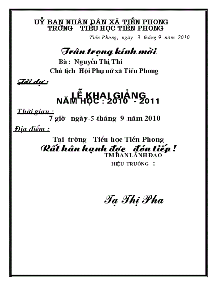 image for page Cac mau giay moi