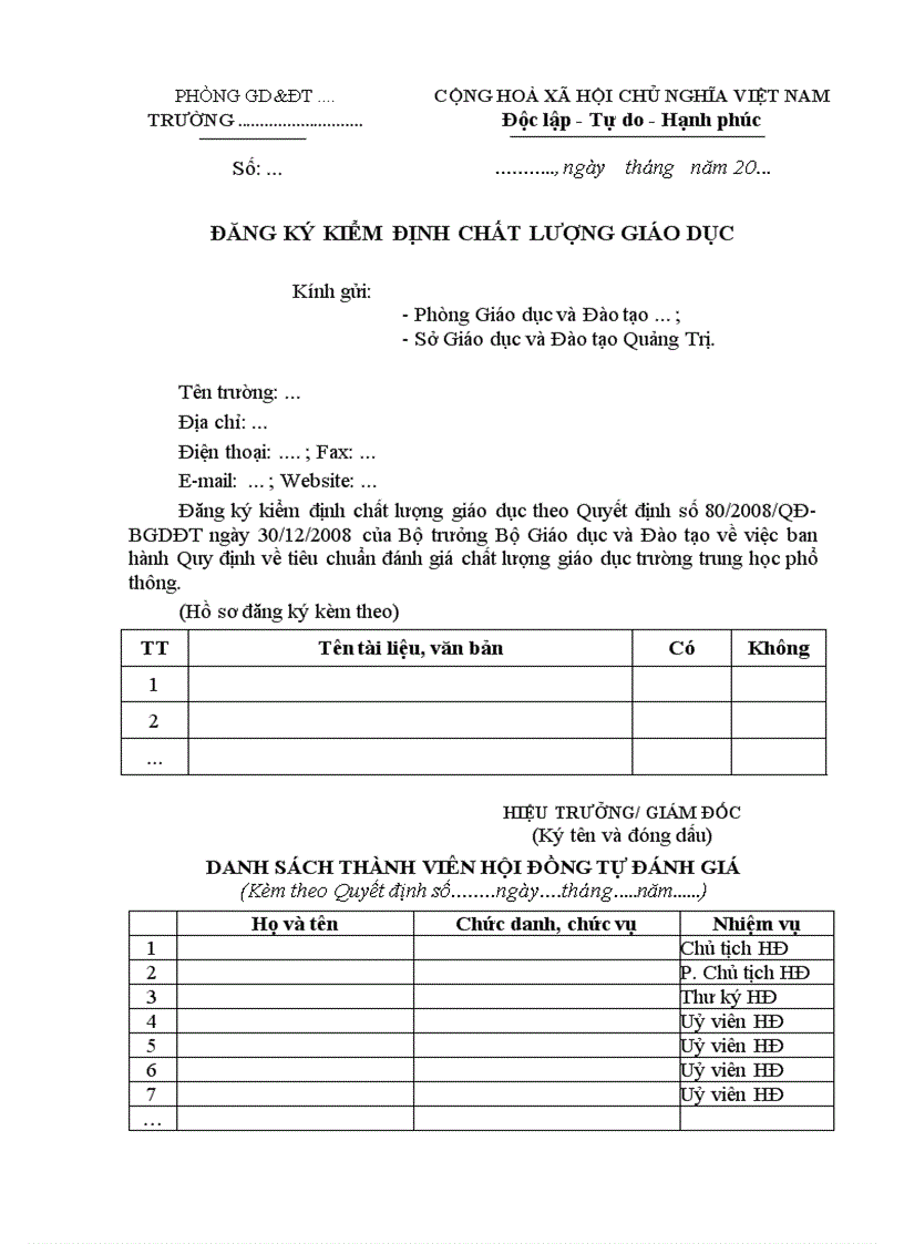 image for page Cac mau kdclgd