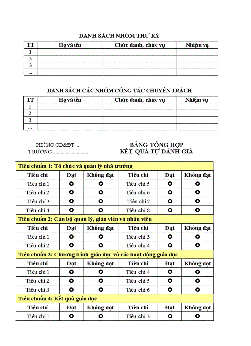 image for page Cac mau kdclgd