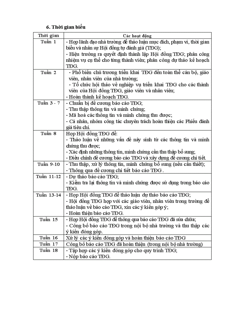 image for page Cac mau kdclgd