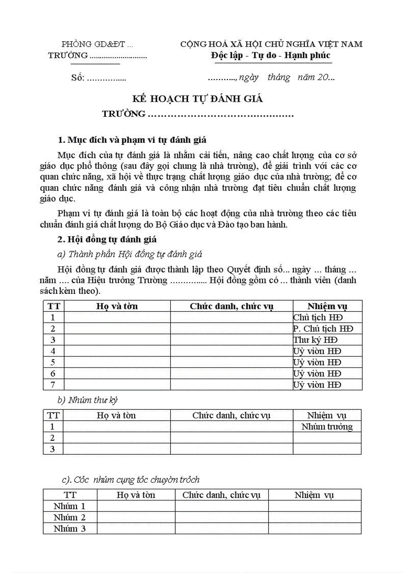 image for page Cac mau kdclgd