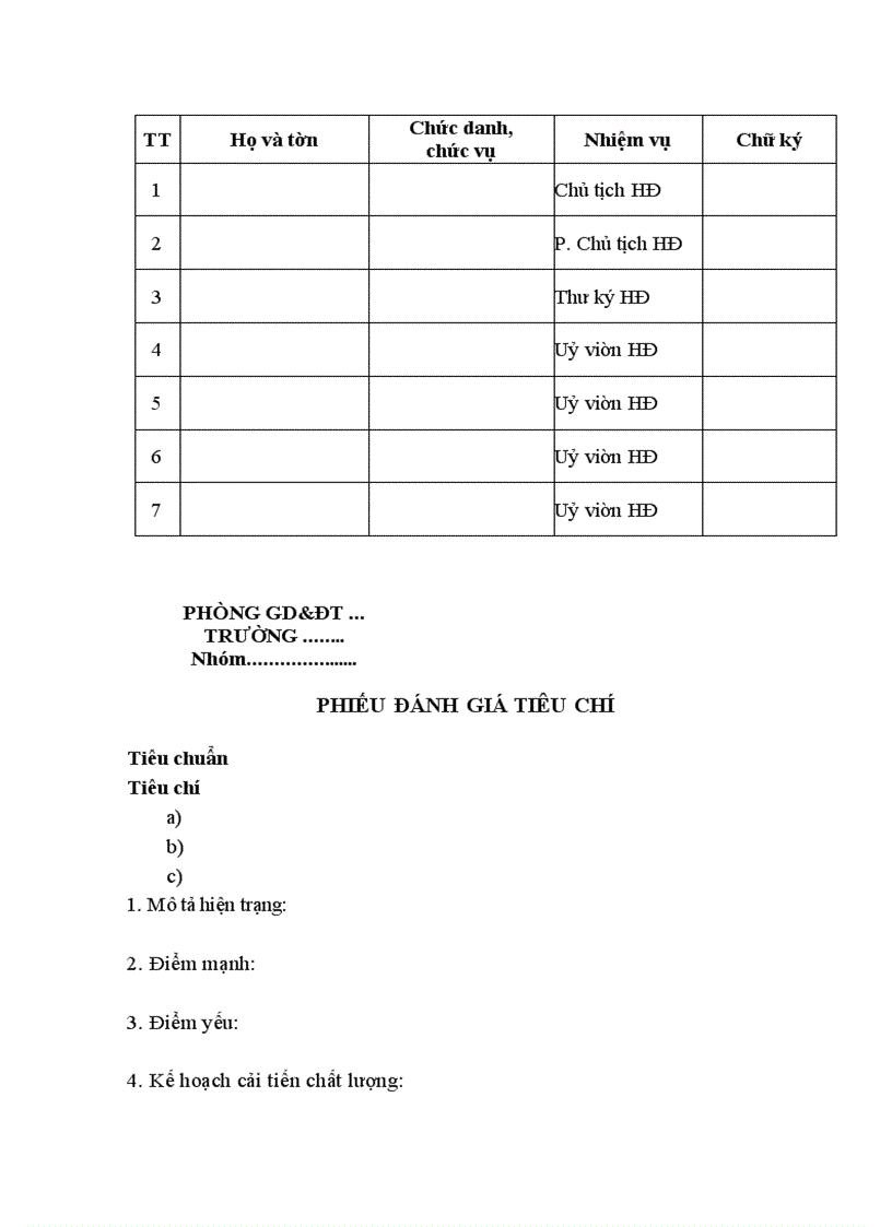 image for page Cac mau kdclgd